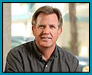 Terry Suttles