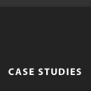VSG Case Studies