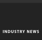 VSG Industry News