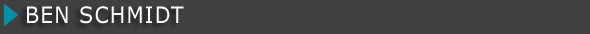 Value Sourcing Group - Ben Schmidt
