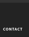 Contact VSG