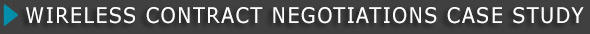 Value Sourcing Group