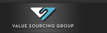 Value Sourcing Group